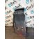 Подкрылок под кабину Volvo FH 13 678912 RH (963)
