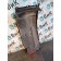 Подкрылок под кабину Volvo FH 13 678912 RH (963)