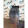 Подкрылок под кабину Volvo FH 13 678912 LH (964)
