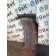 Подкрылок под кабину Volvo FH 13 678912 LH (964)