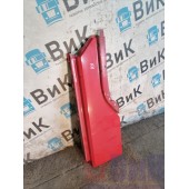 Продолжение кабины Volvo FH 13 678912 RH (960)