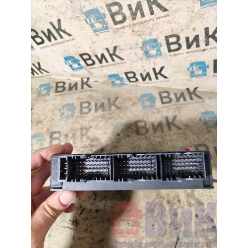 Блок координатор Scania G400 313216 (953)-1