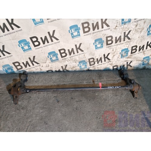 Торсион кабины Scania G400 313216 (948)