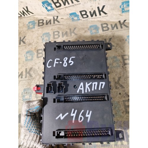 Блок предохранителей DAF CF 85 994388 (943)-2