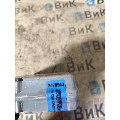 Блок VIC 3 DAF CF 85 994388 версия 2.1 (943) -2