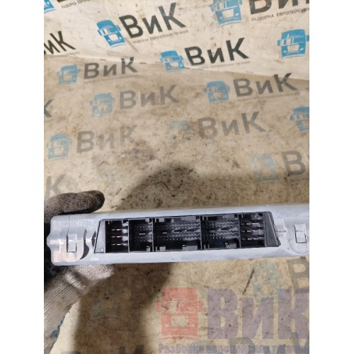 Блок VIC 3 DAF CF 85 994388 версия 2.1 (943) -3