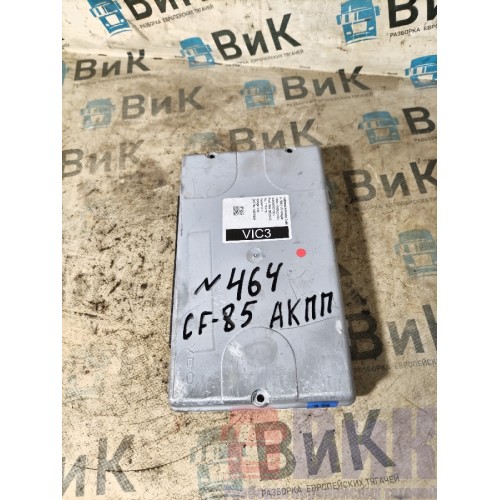 Блок VIC 3 DAF CF 85 994388 версия 2.1 (943) 