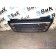 Решетка радиатора DAF CF 85 994388 (ремонтная) (939)