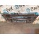Решетка радиатора DAF CF 85 994388 (ремонтная) (939)