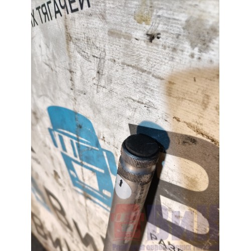 Вал рулевой DAF 85 CF 994388 (940)-1