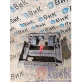 Подножка обслуживания DAF 105 004769 (896)