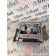 Подножка обслуживания DAF 105 004769 (896)