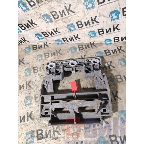 Подножка обслуживания DAF 105 004769 (896)-3