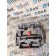 Подножка обслуживания DAF 105 004769 (896)