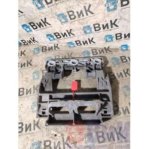 Подножка обслуживания DAF 105 004769 (895)-1