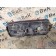 Фонарь DAF 105 004769 задний RH (950)