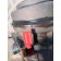 Корпус воздушного фильтра DAF 105 004769 (878)