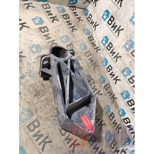 Кронштейн полукрыла DAF 105 004769 алюм. (883)