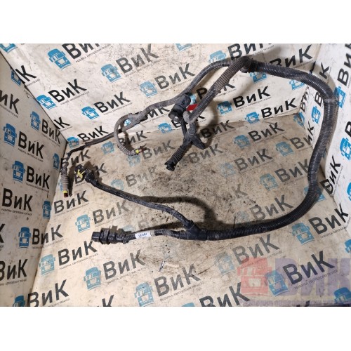 Проводка фары DAF 105 004769 LH (873)