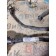 Проводка фары DAF 105 004769 LH (873)