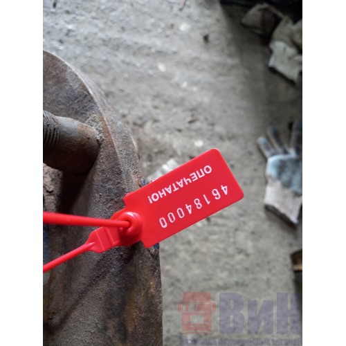 Ступица передняя Renault диск.торм./разбор.подш. (000)-3