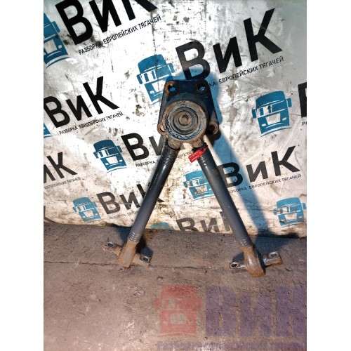 Тяга V-образная DAF 105 004769 (860)