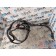 Проводка фары DAF 105 015999 LH (855)