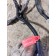 Проводка фары DAF 105 015999 LH (855)