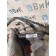 Проводка фары DAF 105 015999 LH (855)