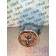 МКПП DAF 105 004769 ECOSPLIT 12S2333TD пер.1 (841)