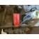 МКПП DAF 105 004769 ECOSPLIT 12S2333TD пер.1 (841)