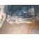 МКПП DAF 105 004769 ECOSPLIT 12S2333TD пер.1 (841)