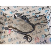 Проводка МКПП DAF 105 004769 (838)