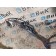 Проводка МКПП DAF 105 004769 (838)