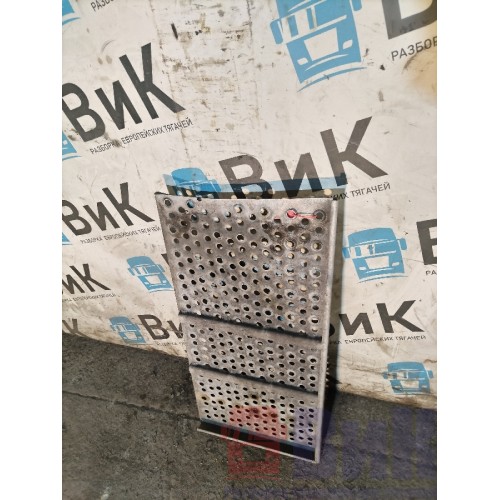 Трапик DAF 105 004769 (840)-1