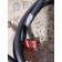 Провод силовой DAF 105 004769 322см (834)