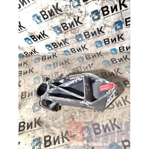 Кронштейн полукрыла DAF 105 004769 алюм. (830)