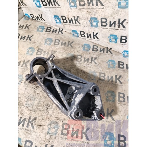 Кронштейн полукрыла DAF 105 004769 алюм. (830)-1