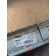 Интеркулер DAF 105 004769 (826)