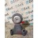 Кронштейн торсиона кабины DAF 105 004769 LH (812)
