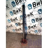 Полуось с блокировкой DAF 105 004769 105,5см (774)