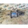 ПГУ DAF 105 004769 (955)