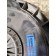 Крышка корпуса воздушного фильтра MAN TGX 052303 (958)