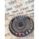 Крышка корпуса воздушного фильтра MAN TGX 052303 (958)