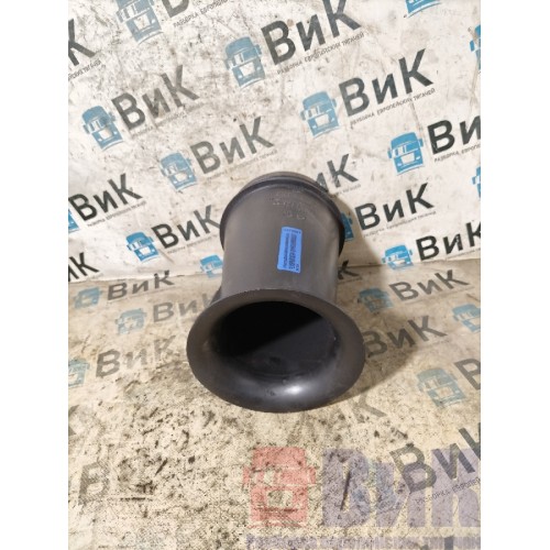 Часть корпуса воздушного фильтра MAN TGX 052303 (957)-1