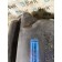 Бачок омывателя MAN TGX 052303 (956)