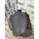 Бачок омывателя MAN TGX 052303 (956)