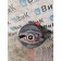 Камера тормозная DAF 105 004769 Wabco передняя RH (765)