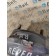 Камера тормозная DAF 105 004769 Wabco передняя RH (765)