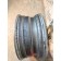 Диск колесный 9.00 R22.5 DAF 105 004769 (763)